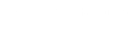 东莞市达利兴五金制品有限公司